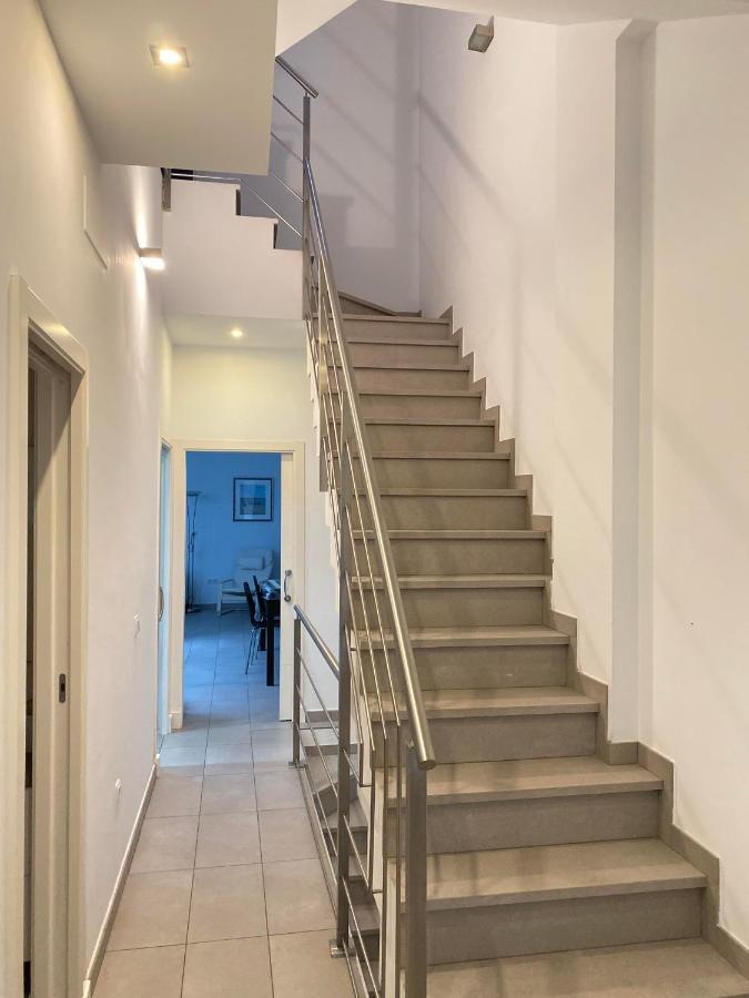 Apartament Hispalis Gran Plaza Sevilla