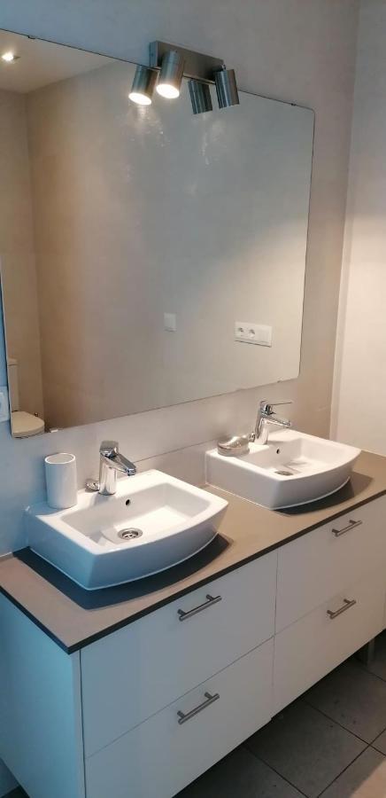Appartement Hispalis Gran Plaza Sevilla